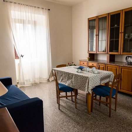 Sulle Orme Di Francesco Appartamento Blu Bastia Umbra Zewnętrze zdjęcie