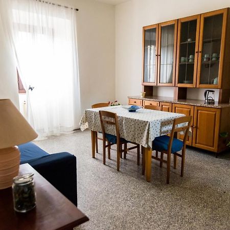 Sulle Orme Di Francesco Appartamento Blu Bastia Umbra Zewnętrze zdjęcie