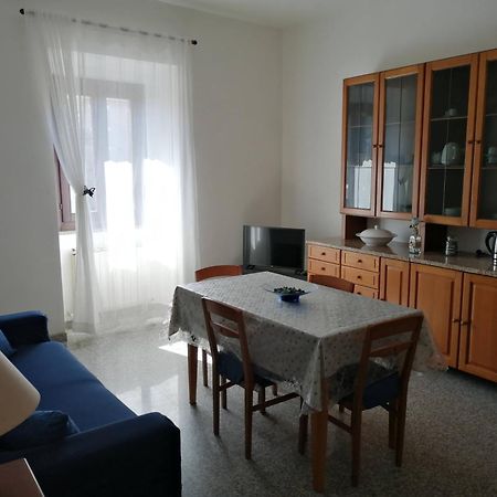 Sulle Orme Di Francesco Appartamento Blu Bastia Umbra Zewnętrze zdjęcie