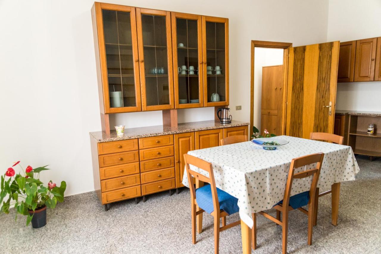 Sulle Orme Di Francesco Appartamento Blu Bastia Umbra Zewnętrze zdjęcie