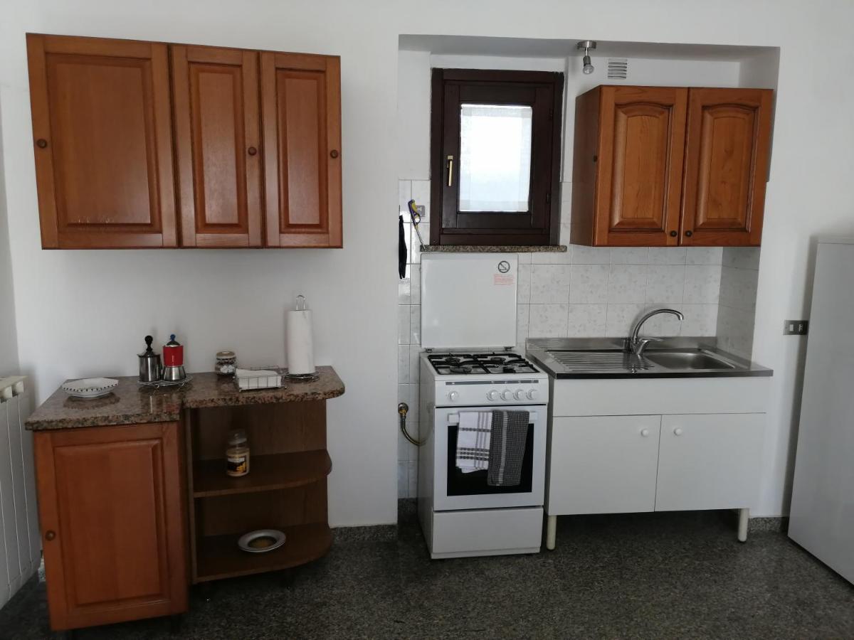 Sulle Orme Di Francesco Appartamento Blu Bastia Umbra Zewnętrze zdjęcie