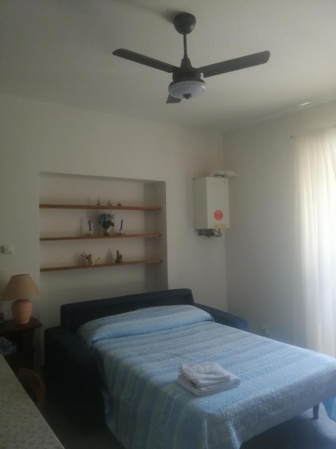 Sulle Orme Di Francesco Appartamento Blu Bastia Umbra Zewnętrze zdjęcie
